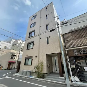 prism-inn-asakusa.alltokyohotels.com/
